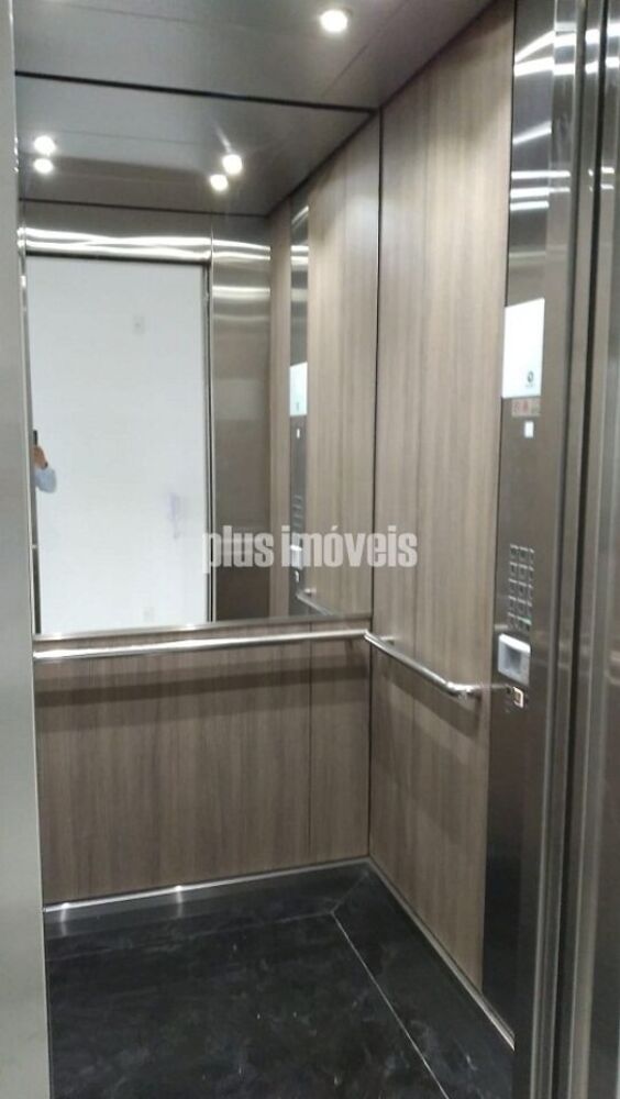 Apartamento, 4 quartos, 356 m² - Foto 30