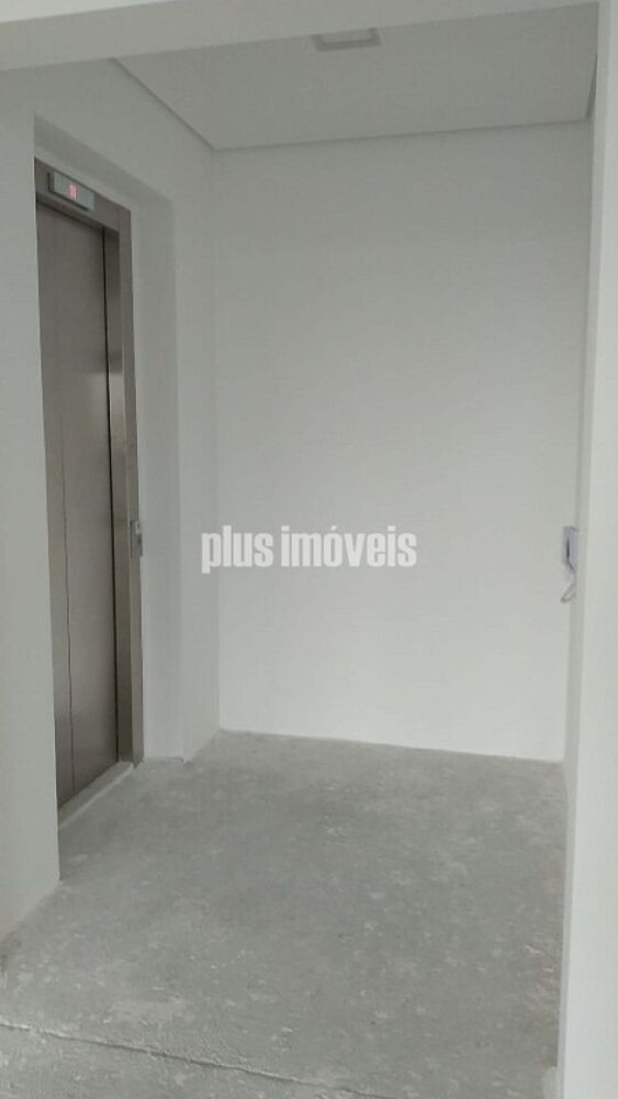Apartamento, 4 quartos, 356 m² - Foto 29