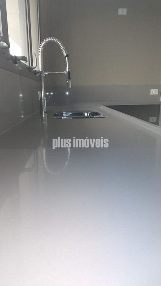 Apartamento, 4 quartos, 356 m² - Foto 13