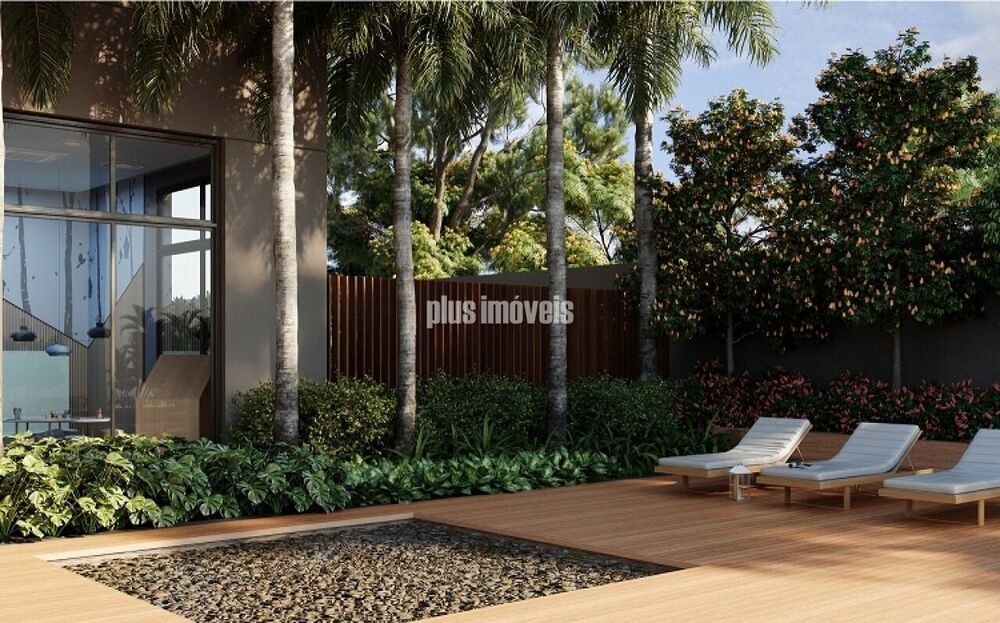 Apartamento, 4 quartos, 356 m² - Foto 2