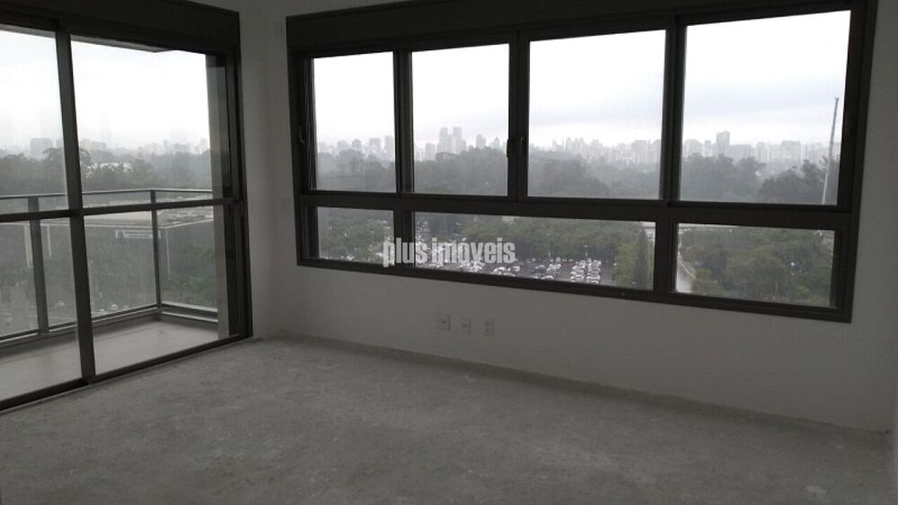 Apartamento, 4 quartos, 356 m² - Foto 9