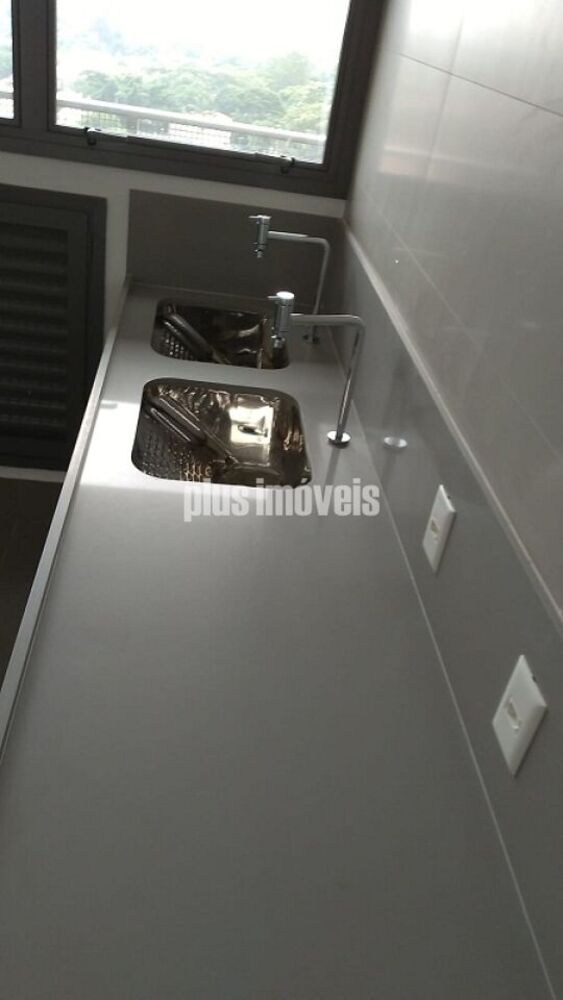 Apartamento, 4 quartos, 356 m² - Foto 11