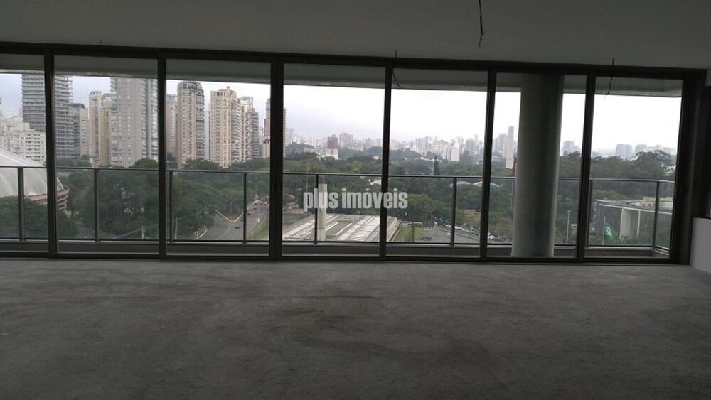 Apartamento, 4 quartos, 356 m² - Foto 6