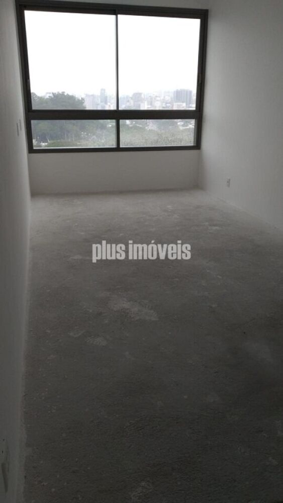 Apartamento, 4 quartos, 356 m² - Foto 24