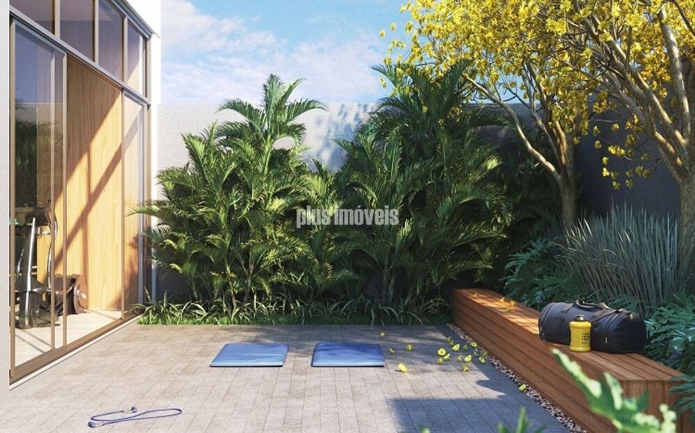 Apartamento, 4 quartos, 356 m² - Foto 3