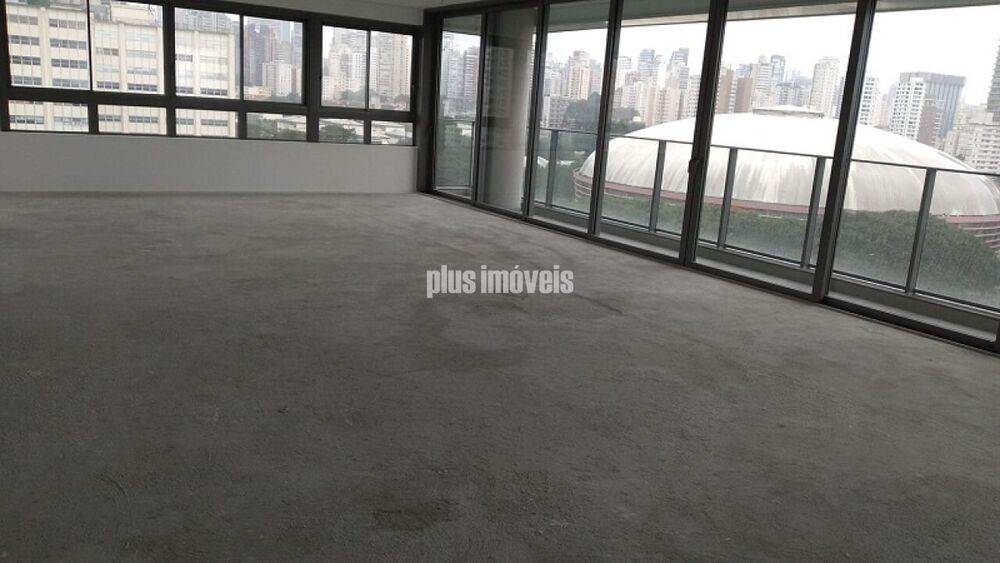 Apartamento, 4 quartos, 356 m² - Foto 8