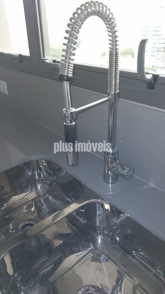 Apartamento, 4 quartos, 356 m² - Foto 14