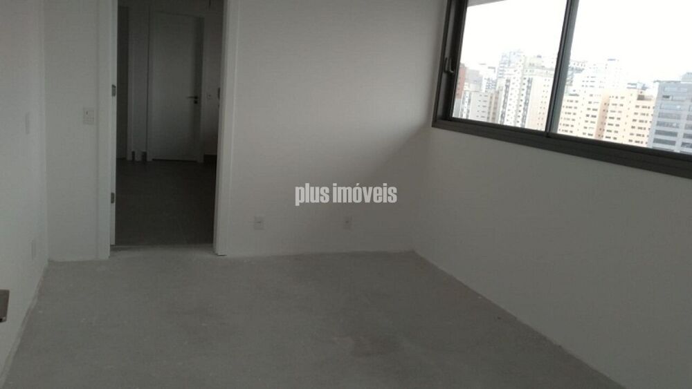 Apartamento, 4 quartos, 356 m² - Foto 15