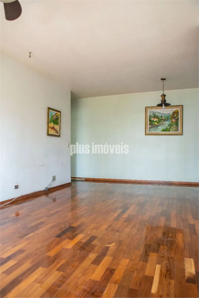 Apartamento, 3 quartos, 110 m² - Foto 5