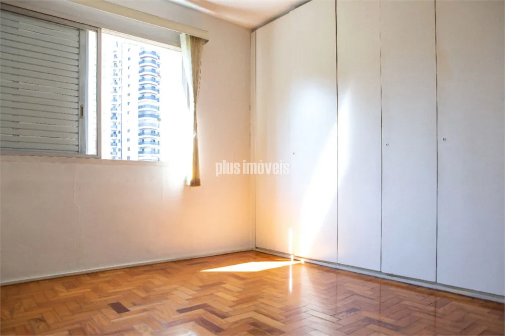 Apartamento, 3 quartos, 110 m² - Foto 7