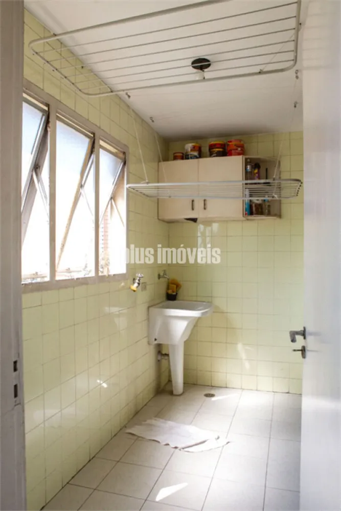 Apartamento, 3 quartos, 110 m² - Foto 2
