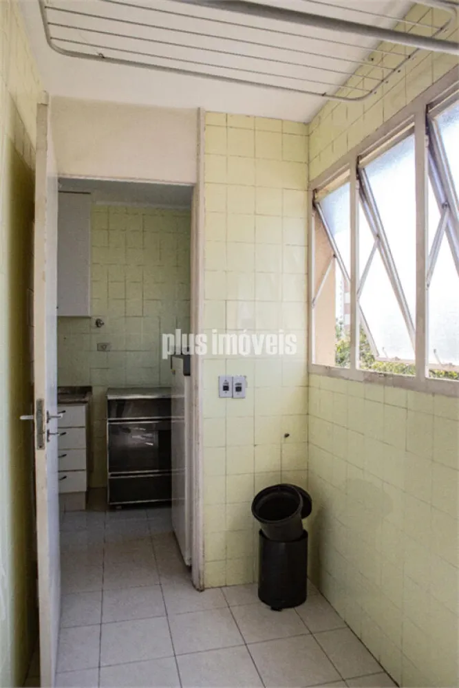 Apartamento, 3 quartos, 110 m² - Foto 6
