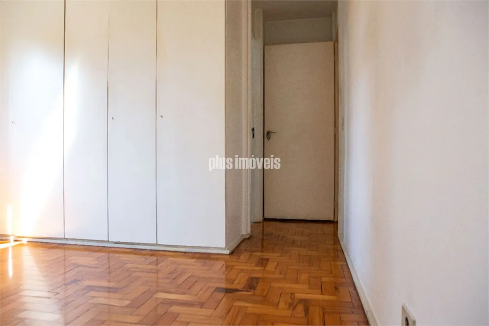 Apartamento, 3 quartos, 110 m² - Foto 4