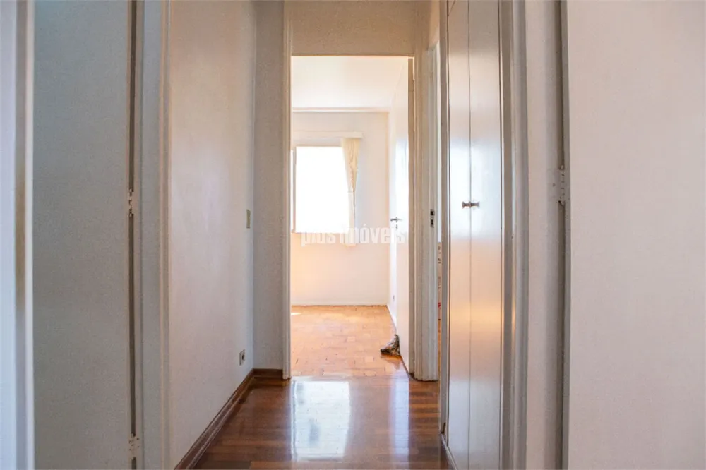 Apartamento, 3 quartos, 110 m² - Foto 8