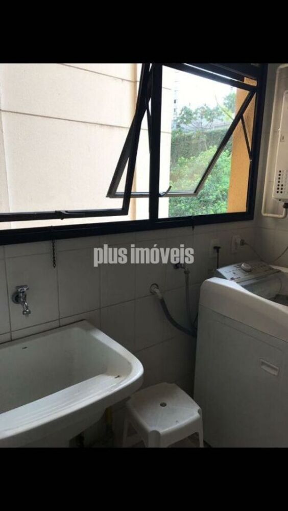 Apartamento, 4 quartos, 191 m² - Foto 15