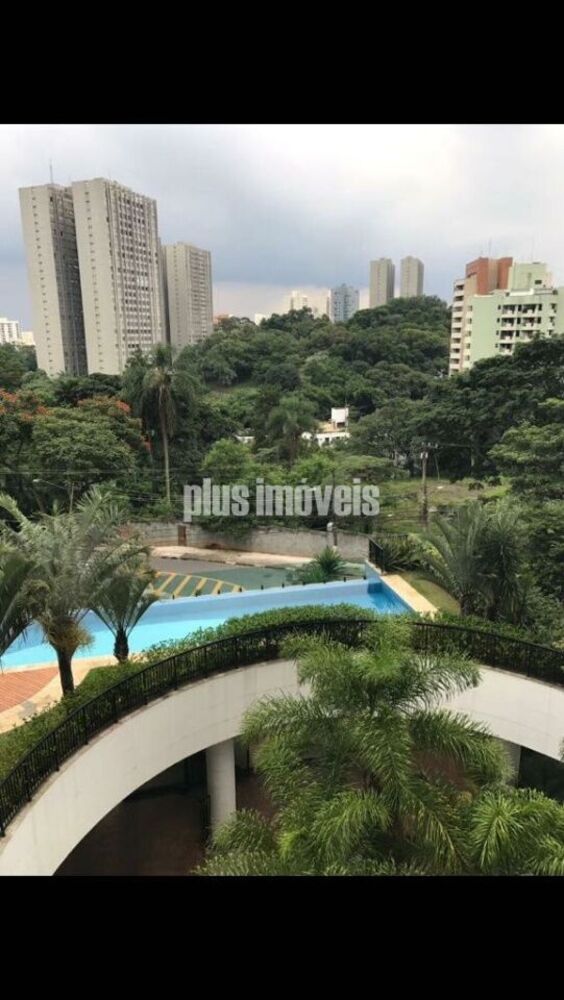 Apartamento, 4 quartos, 191 m² - Foto 9