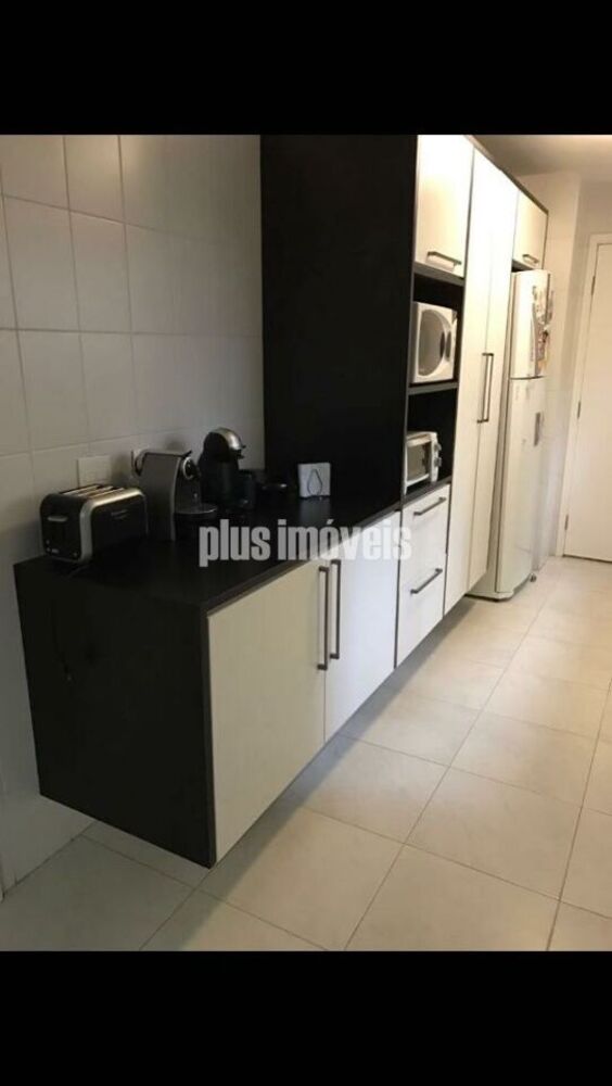 Apartamento, 4 quartos, 191 m² - Foto 20
