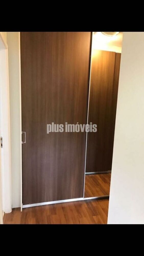 Apartamento, 4 quartos, 191 m² - Foto 5