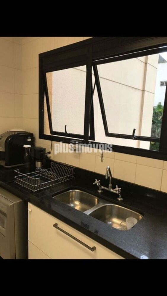 Apartamento, 4 quartos, 191 m² - Foto 18