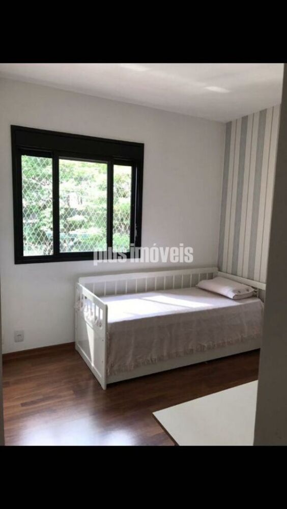 Apartamento, 4 quartos, 191 m² - Foto 4