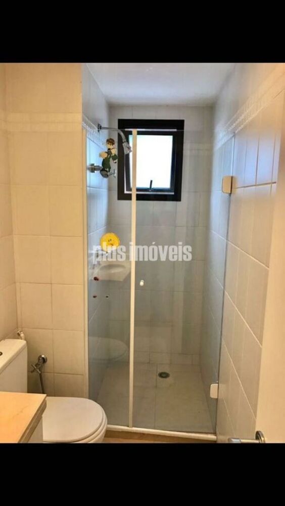 Apartamento, 4 quartos, 191 m² - Foto 16
