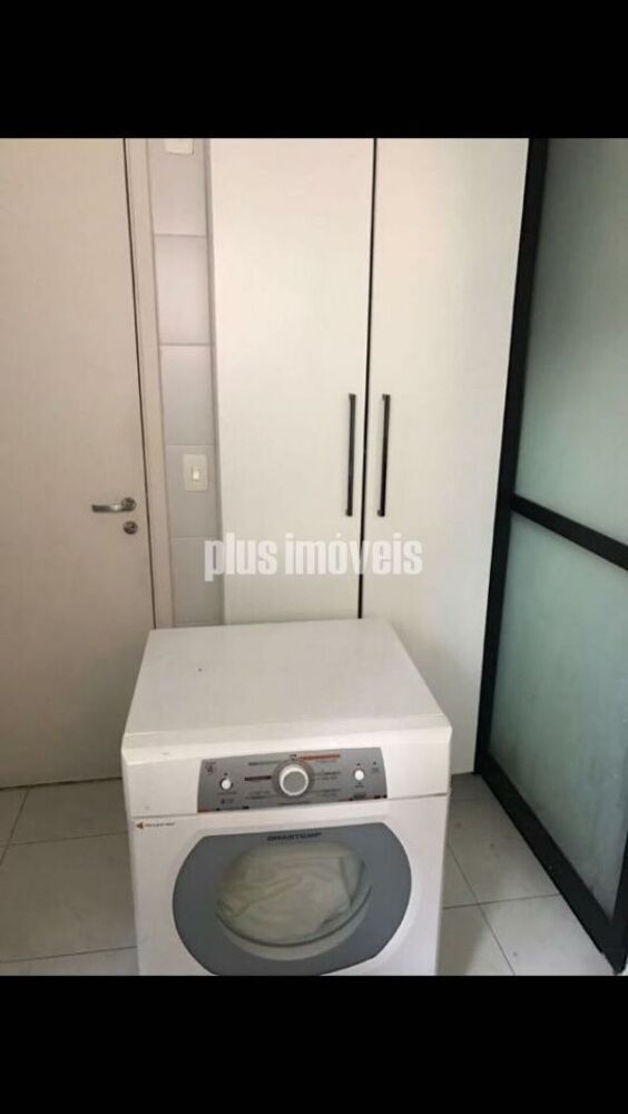 Apartamento, 4 quartos, 191 m² - Foto 2