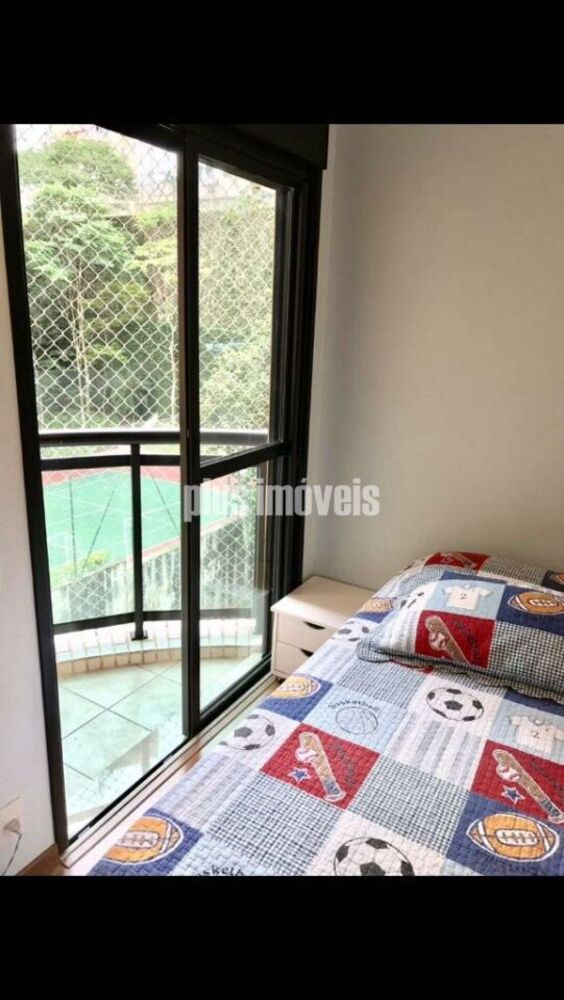 Apartamento, 4 quartos, 191 m² - Foto 17