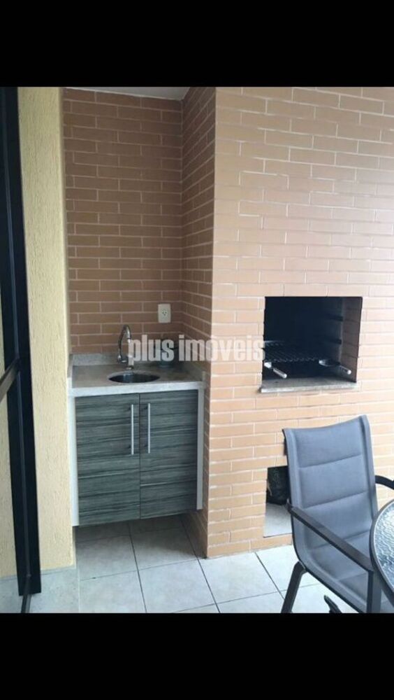 Apartamento, 4 quartos, 191 m² - Foto 7