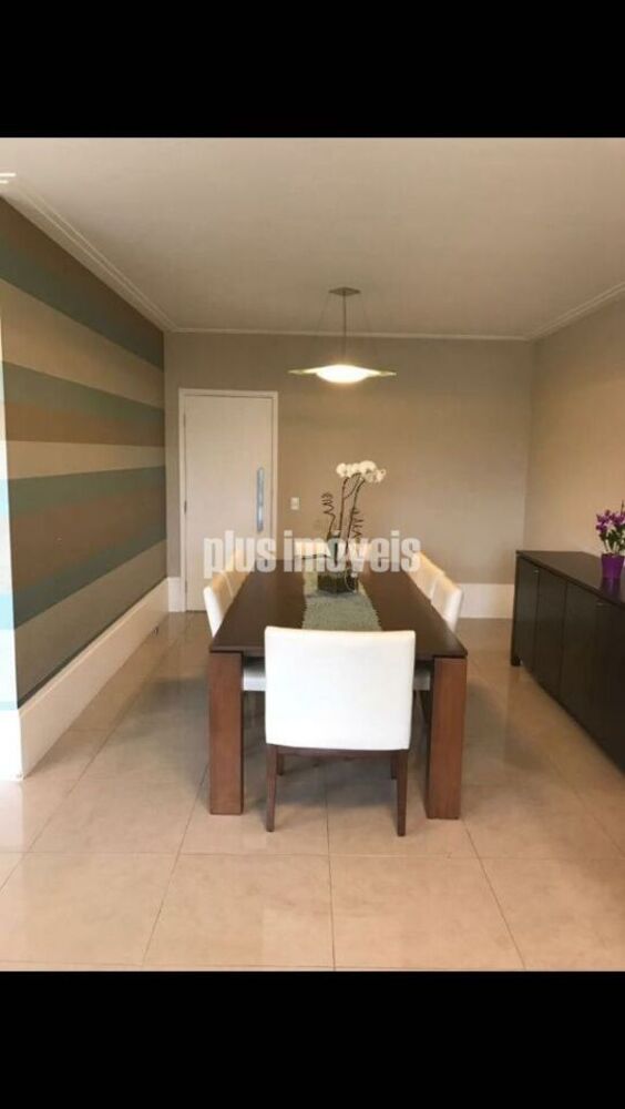 Apartamento, 4 quartos, 191 m² - Foto 12