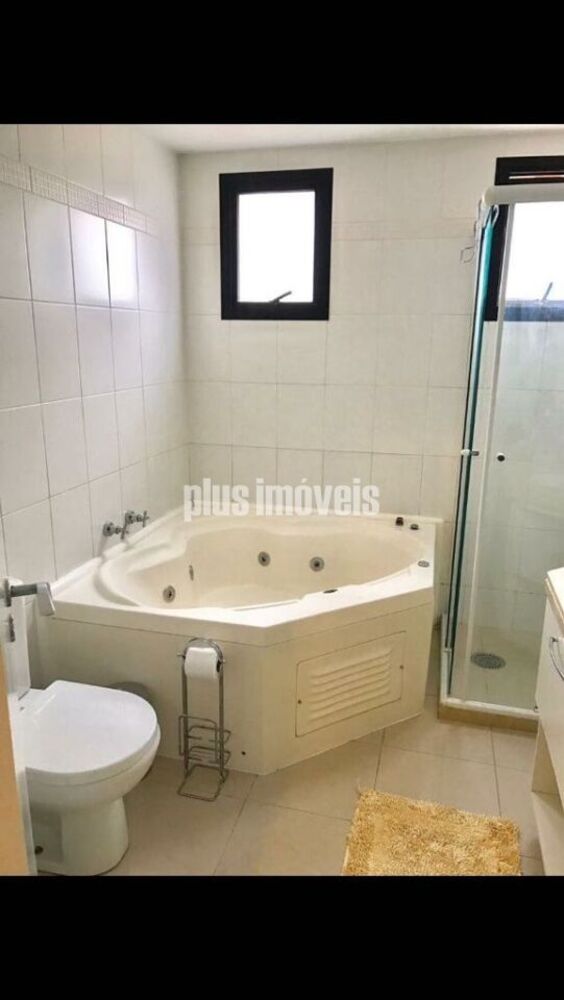 Apartamento, 4 quartos, 191 m² - Foto 13