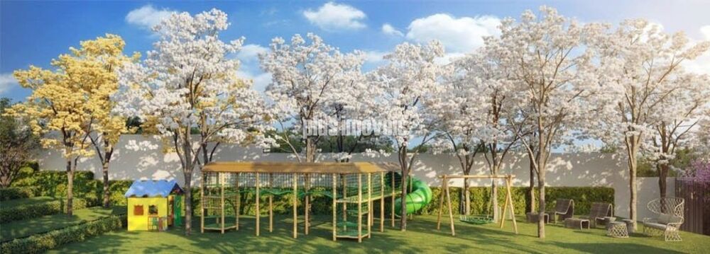 Apartamento, 3 quartos, 173 m² - Foto 5