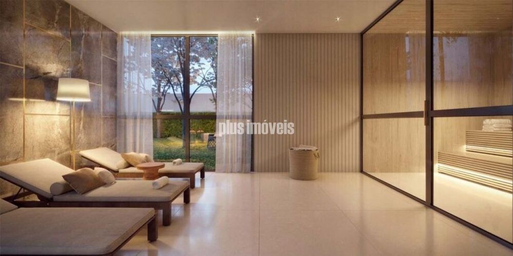 Apartamento, 3 quartos, 173 m² - Foto 10
