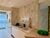 Apartamento, 3 quartos, 173 m² - Foto 4