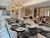 Apartamento, 3 quartos, 173 m² - Foto 2