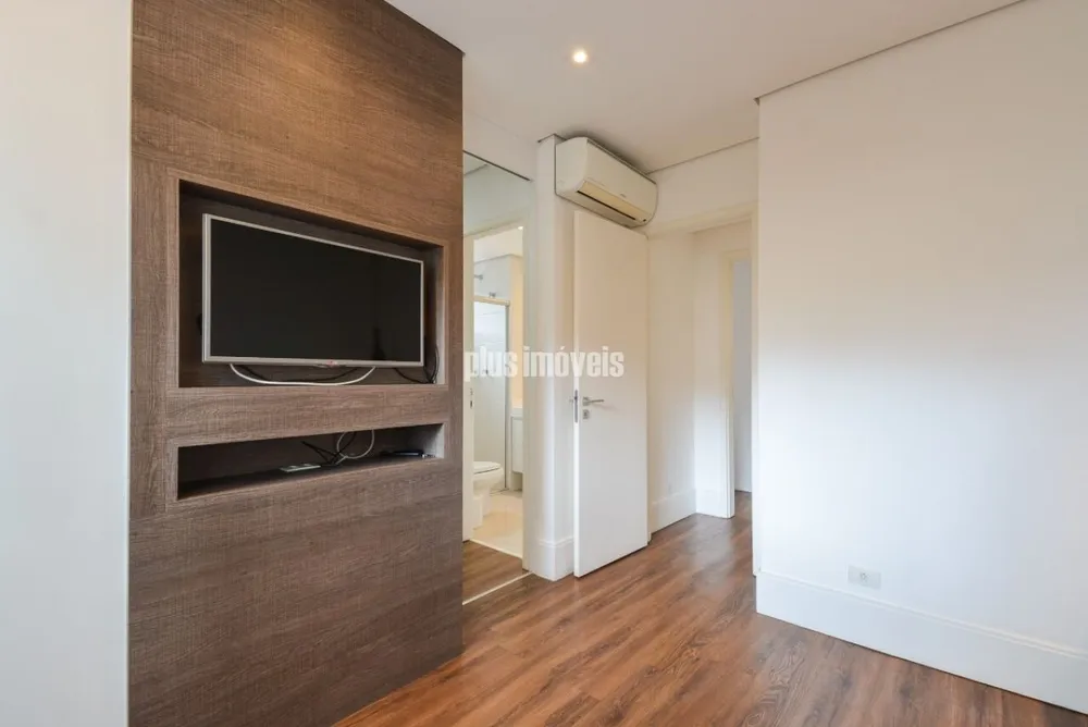 Apartamento, 3 quartos, 157 m² - Foto 3
