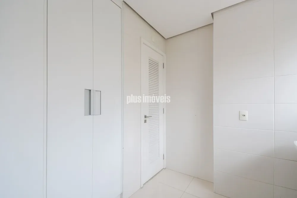 Apartamento, 3 quartos, 157 m² - Foto 4