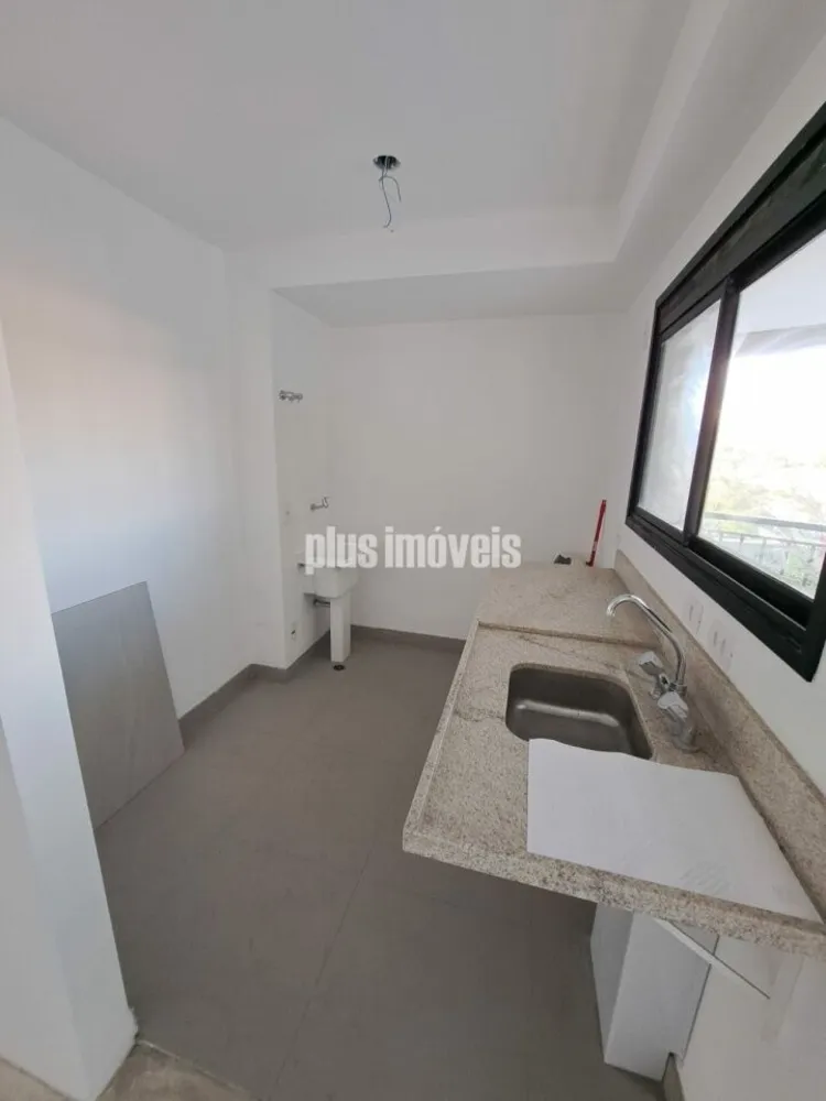 Apartamento, 2 quartos, 74 m² - Foto 2