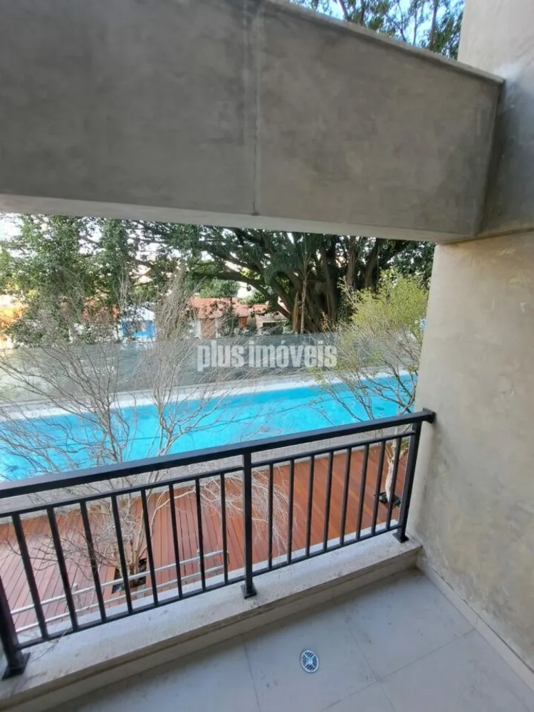 Apartamento, 2 quartos, 74 m² - Foto 4