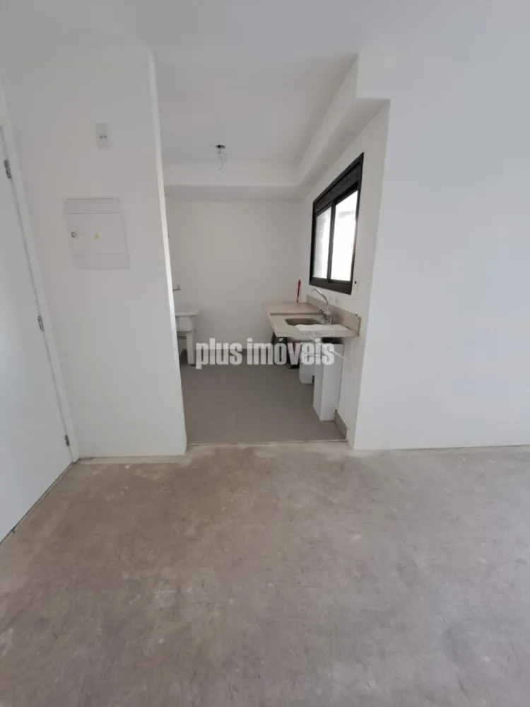 Apartamento, 2 quartos, 74 m² - Foto 1