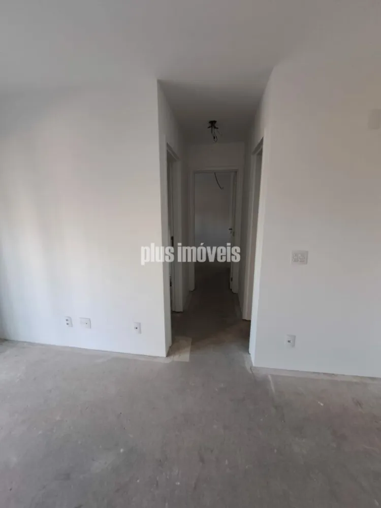 Apartamento, 2 quartos, 74 m² - Foto 3