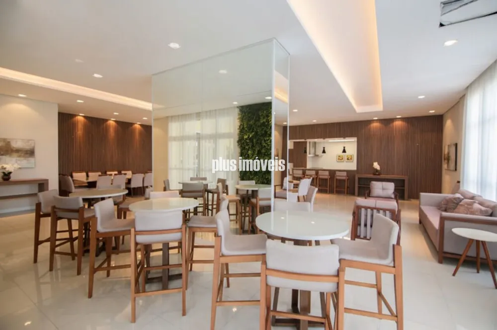 Apartamento, 3 quartos, 152 m² - Foto 15