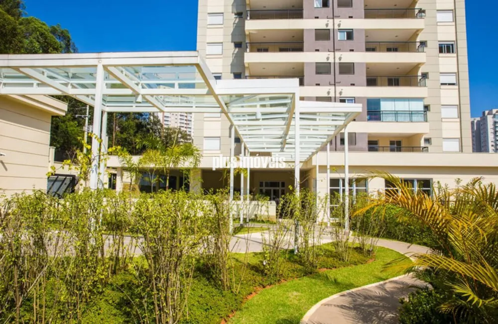 Apartamento, 3 quartos, 152 m² - Foto 11