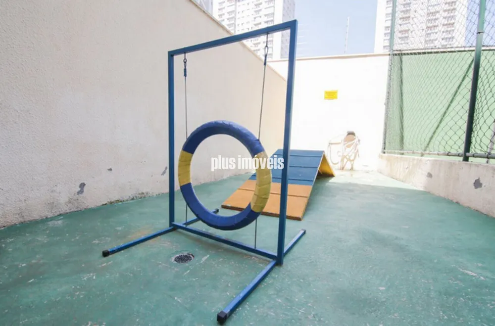 Apartamento, 3 quartos, 152 m² - Foto 17