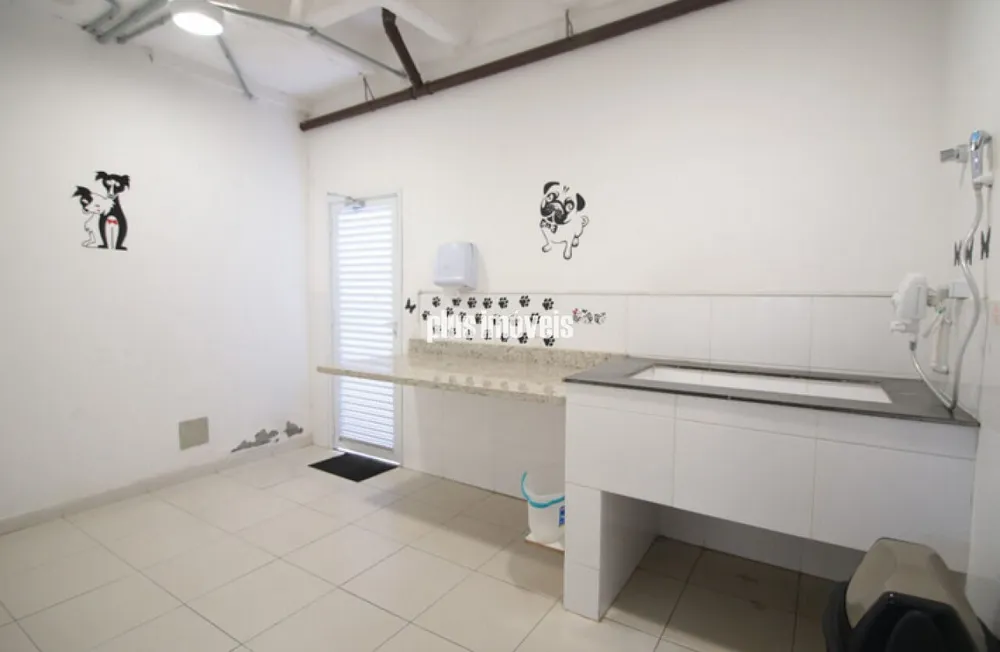 Apartamento, 3 quartos, 152 m² - Foto 18