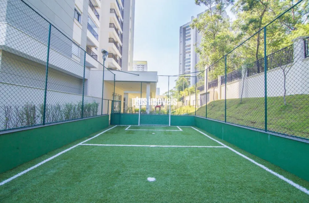 Apartamento, 3 quartos, 152 m² - Foto 10