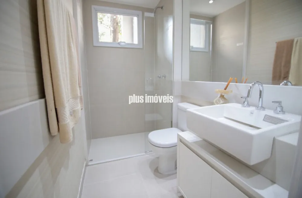 Apartamento, 3 quartos, 152 m² - Foto 8