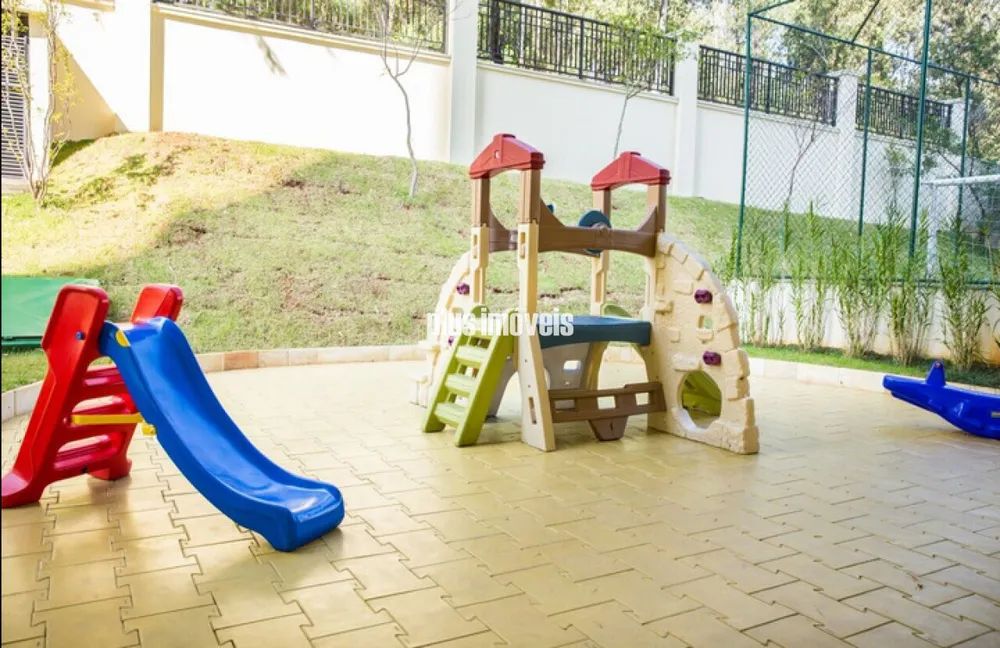 Apartamento, 3 quartos, 152 m² - Foto 16