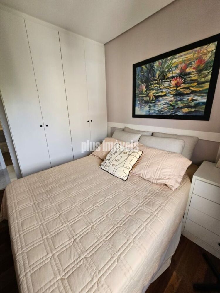 Apartamento à venda com 4 quartos, 198m² - Foto 17