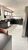 Apartamento, 4 quartos, 198 m² - Foto 32