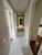 Apartamento, 4 quartos, 198 m² - Foto 18